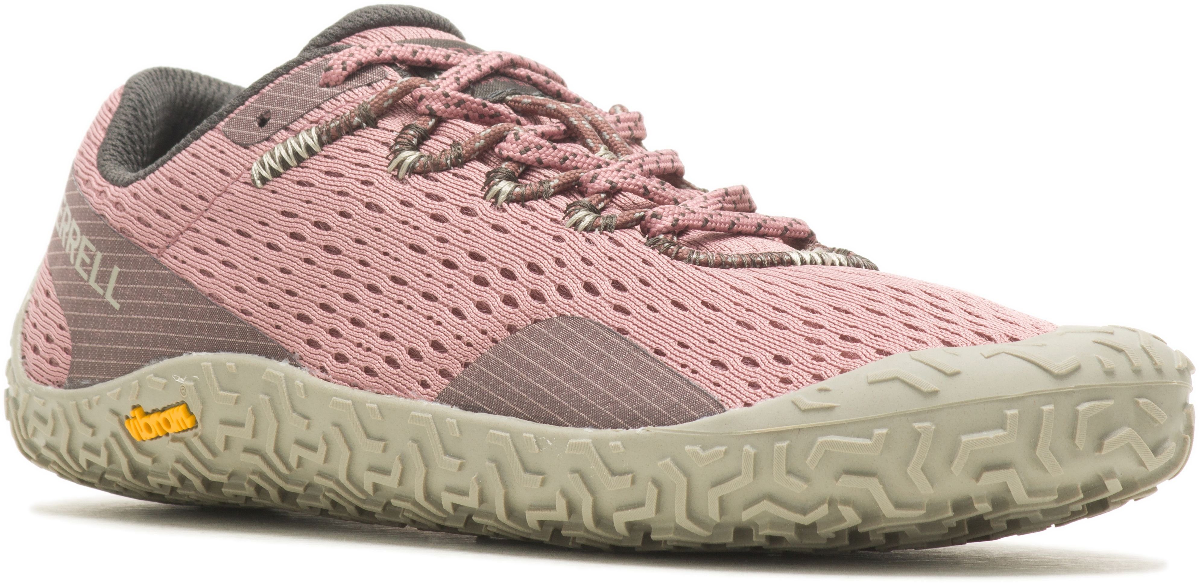 Merrell Vapor Glove 6 Women Outdoorschuh günstig online kaufen