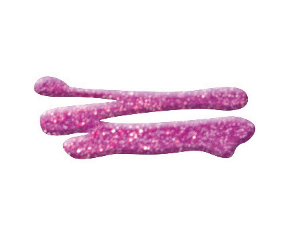 Thumbnail - C. KREUL Malstift KREUL Glitter Pen PicTixx fuchsia 29ml