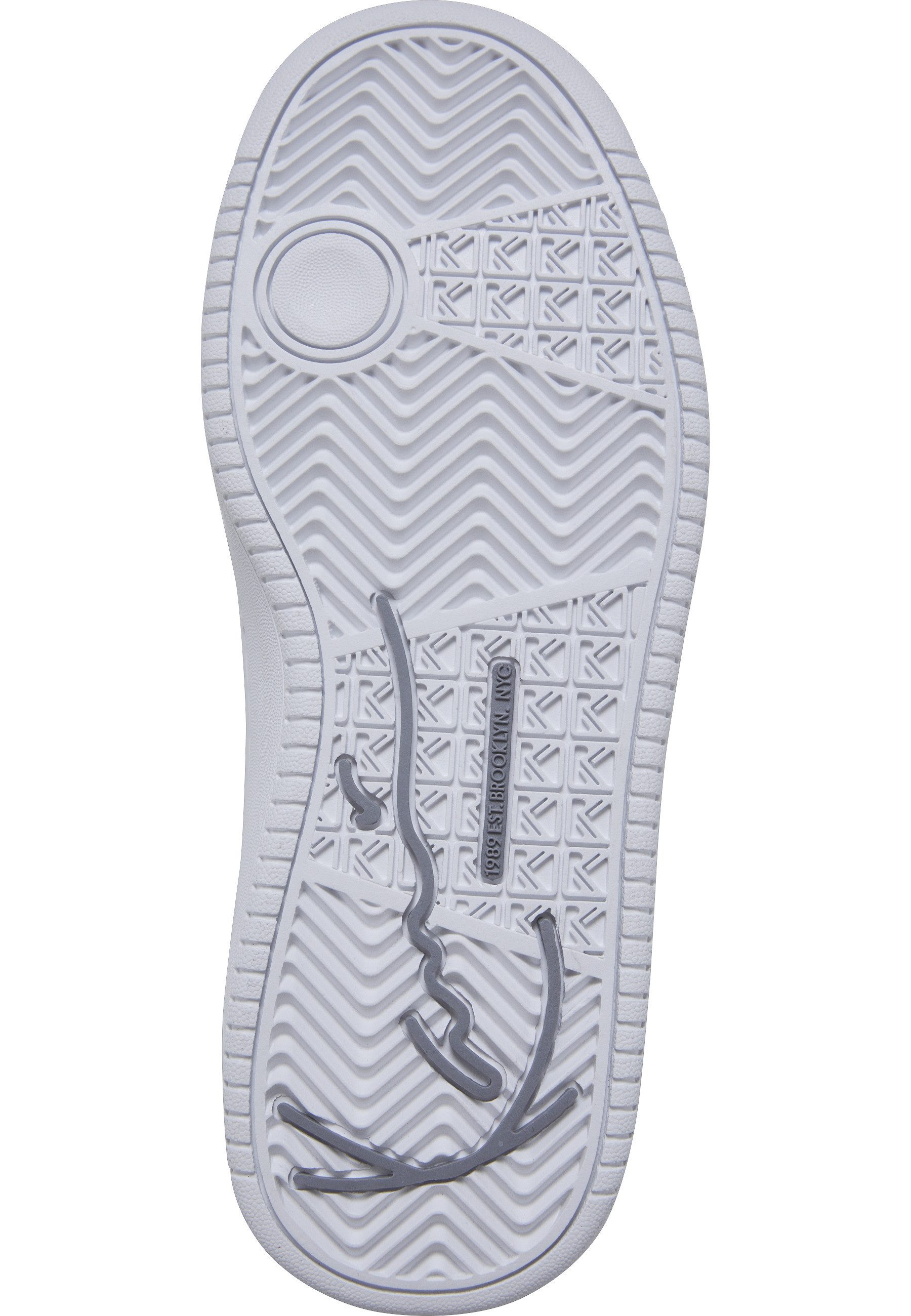 Karl Kani Karl Kani Unisex KKFWW000217 89 LOW LOGO Sneaker (1-tlg)
