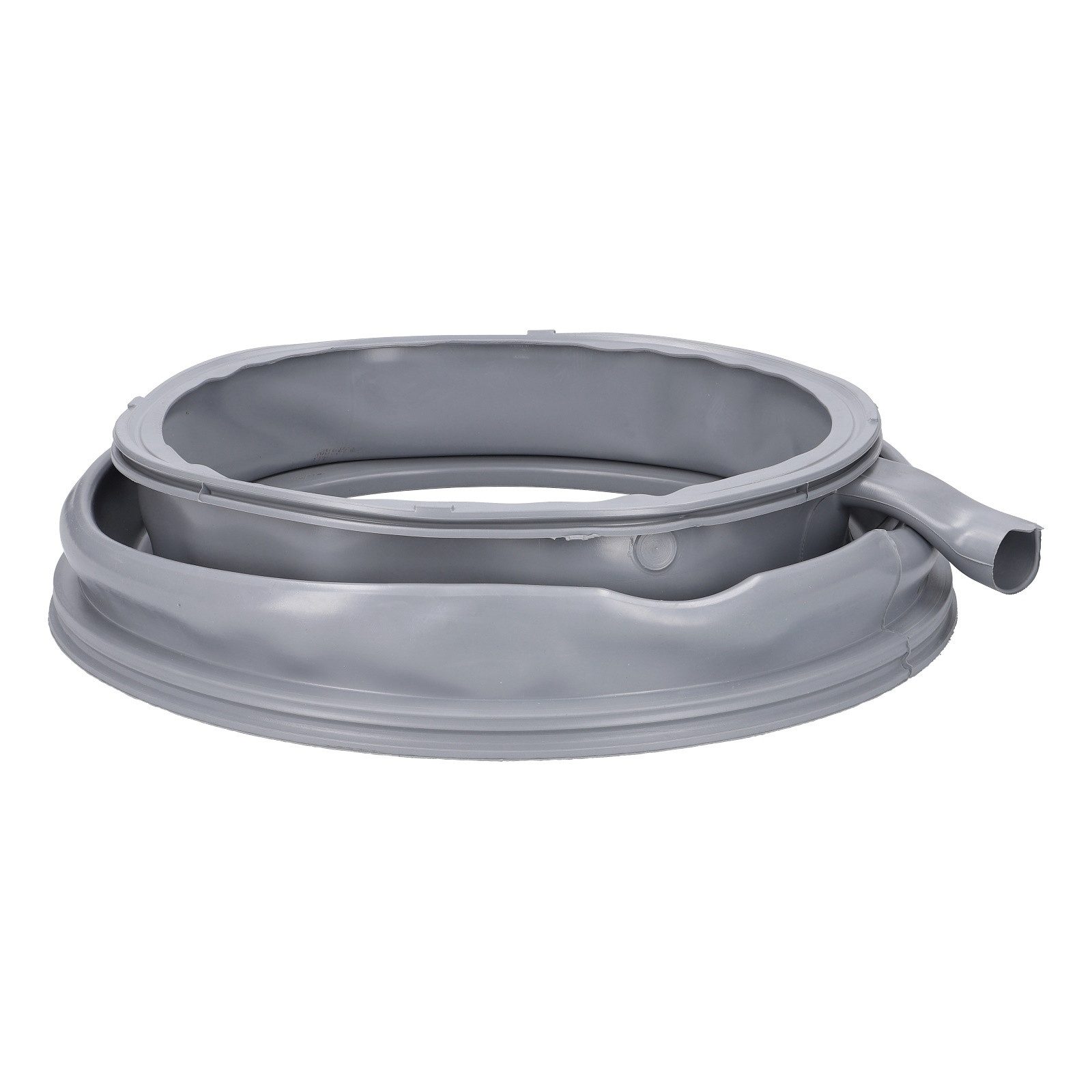 easyPART Dichtungsring wie EUROPART 10028445 EUROPART 10028445, Waschmaschine