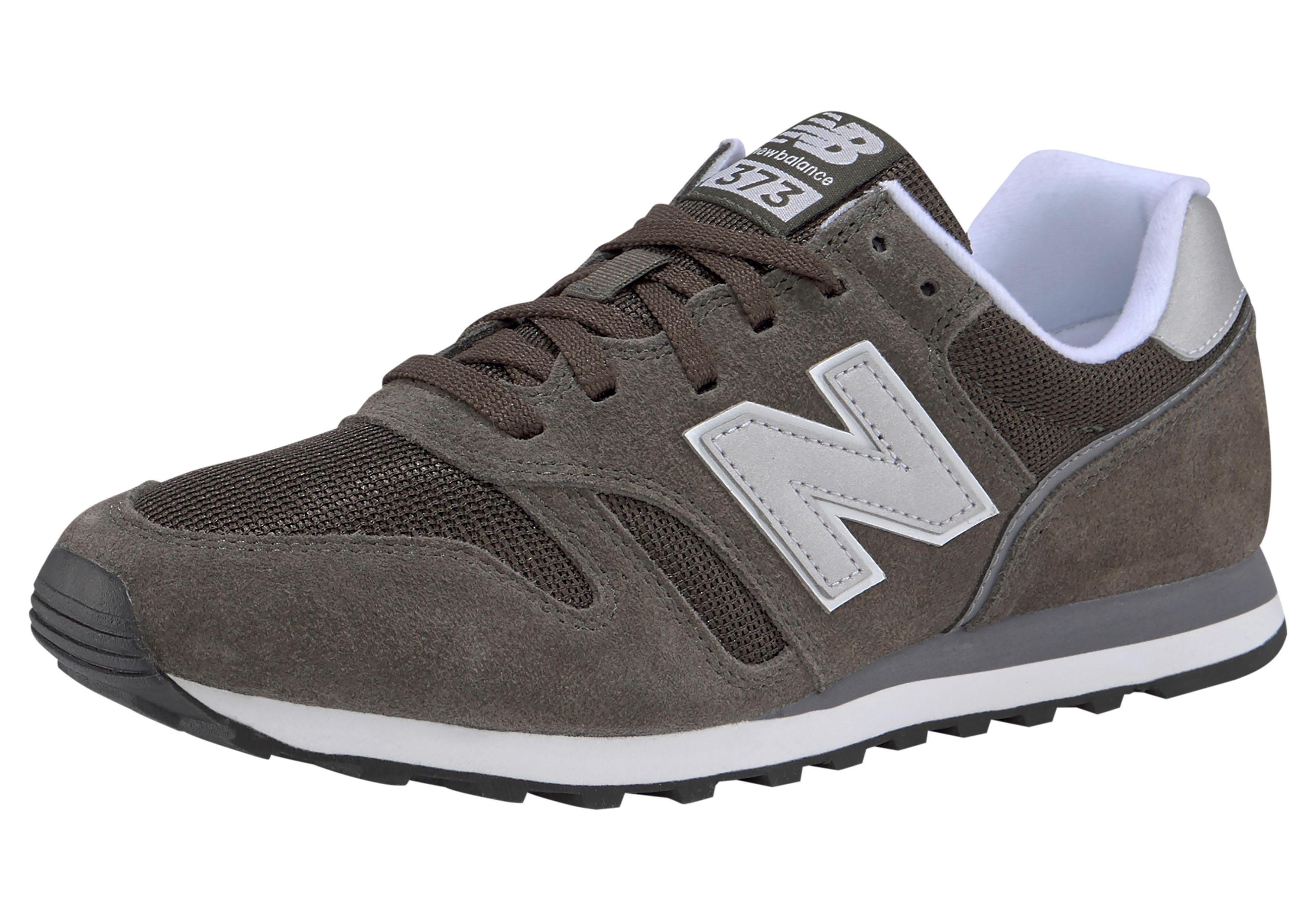 New Balance ML 373 Кроссовки