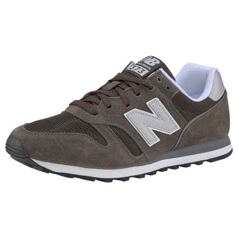 New Balance ML 373 Sneaker