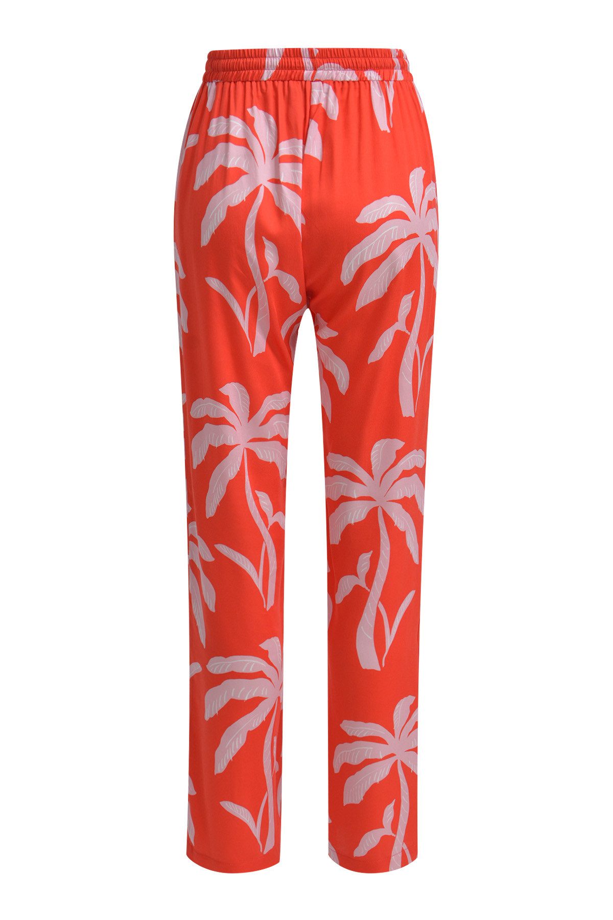 Smith & Soul Culotte Smith & günstig online kaufen