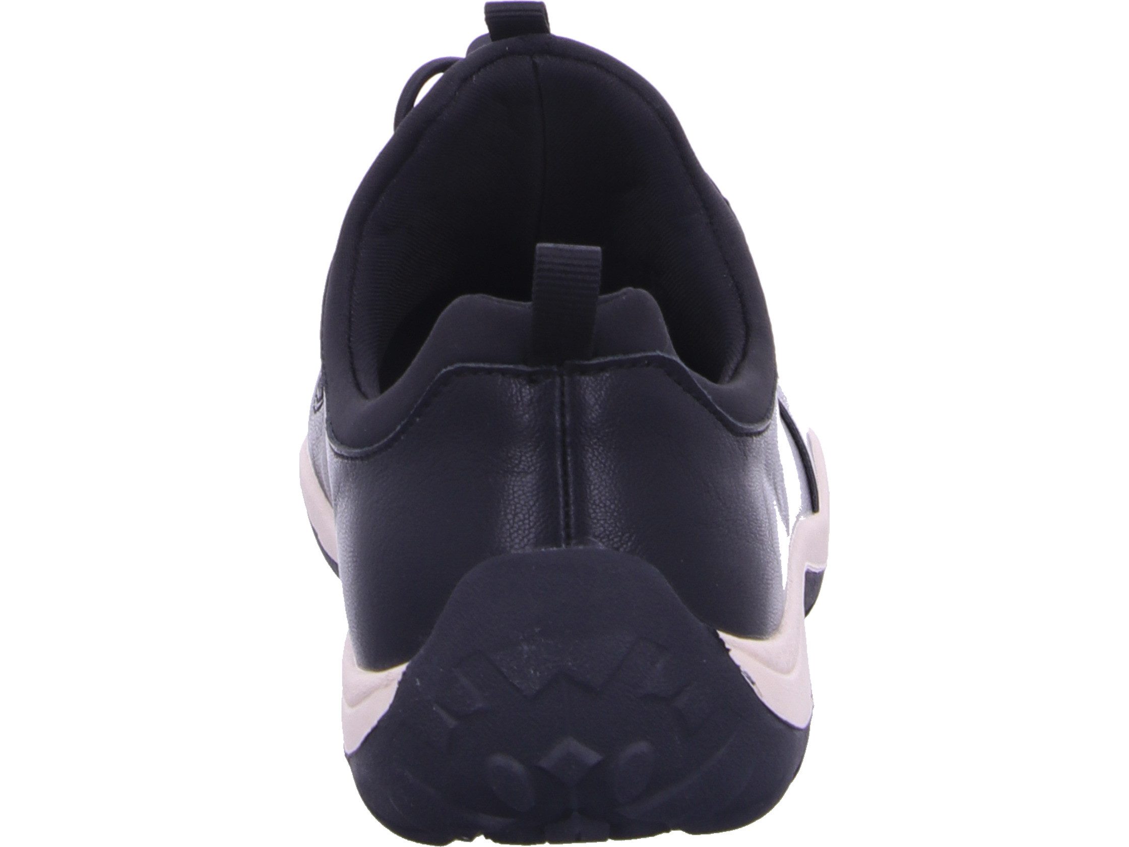 Softrelax Slipper 100% vegan