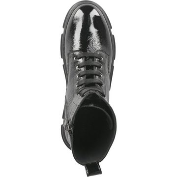 NOCLAIM A44-01 Sneaker
