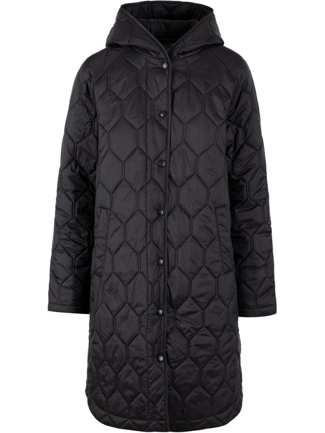 Trespass Kurzjacke