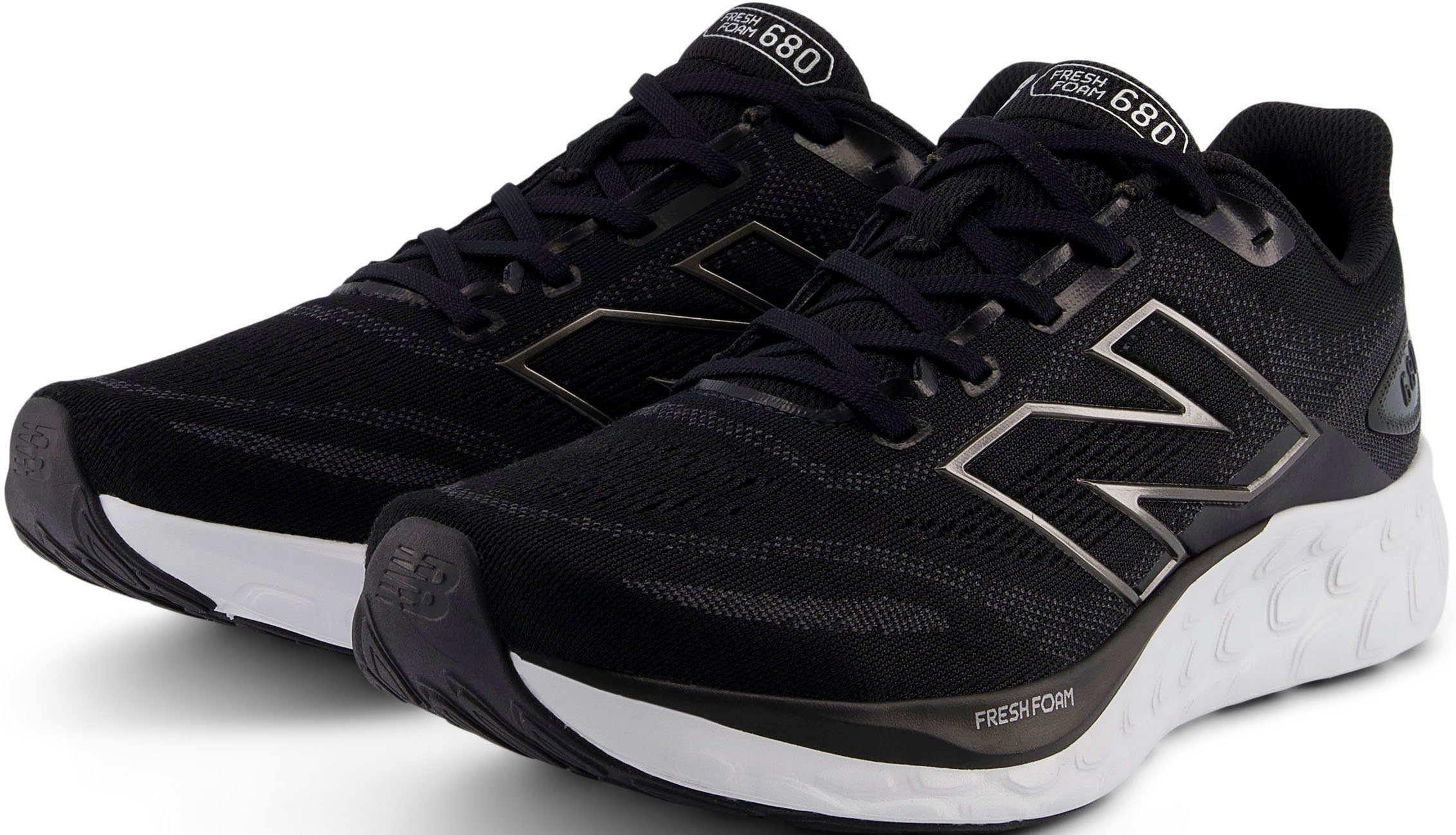 New Balance Herrenschuhe kaufen » NB Herrenschuhe | OTTO