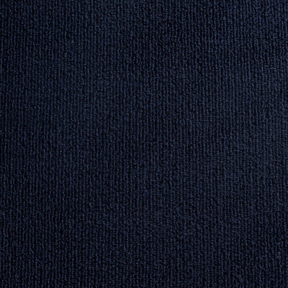 Wohndecke Simple1 Kuscheldecke aus Mikrofaser, Eurofirany, 150x200 cm, weiche Sofadecke & TV-Decke, Überwurf
