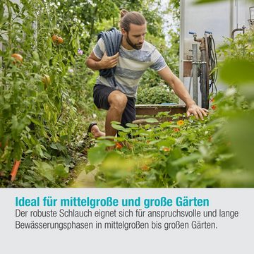 GARDENA Gartenschlauch