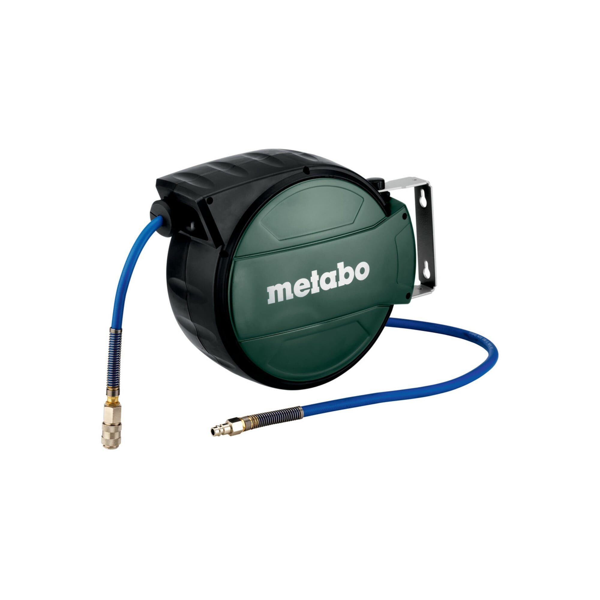 metabo Gartenschlauch Metabo Schlauchaufroller SA 210 (628825000)