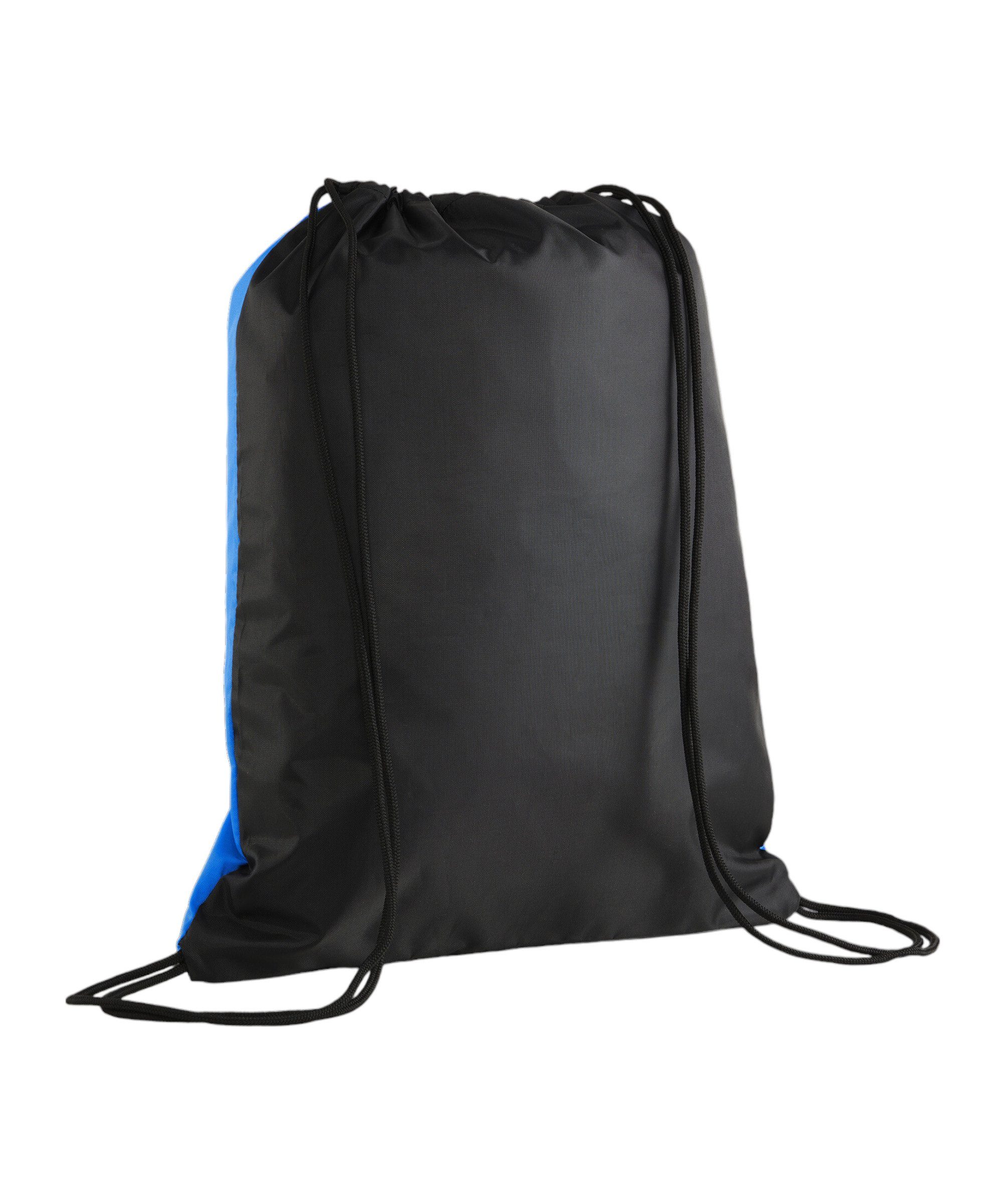 PUMA Freizeittasche PUMA teamGoal Gymbag Ohne günstig online kaufen