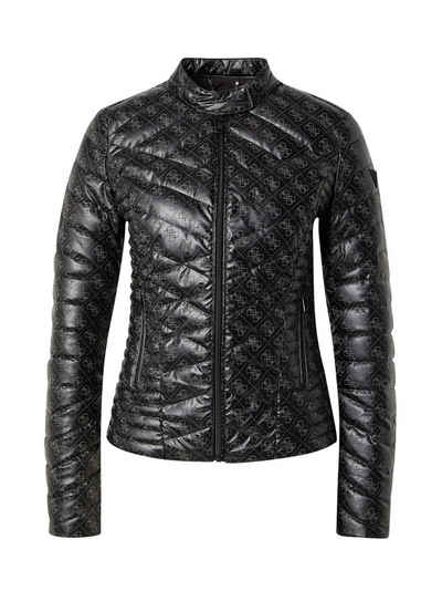 Guess Steppjacke NEW VONA (1-St)