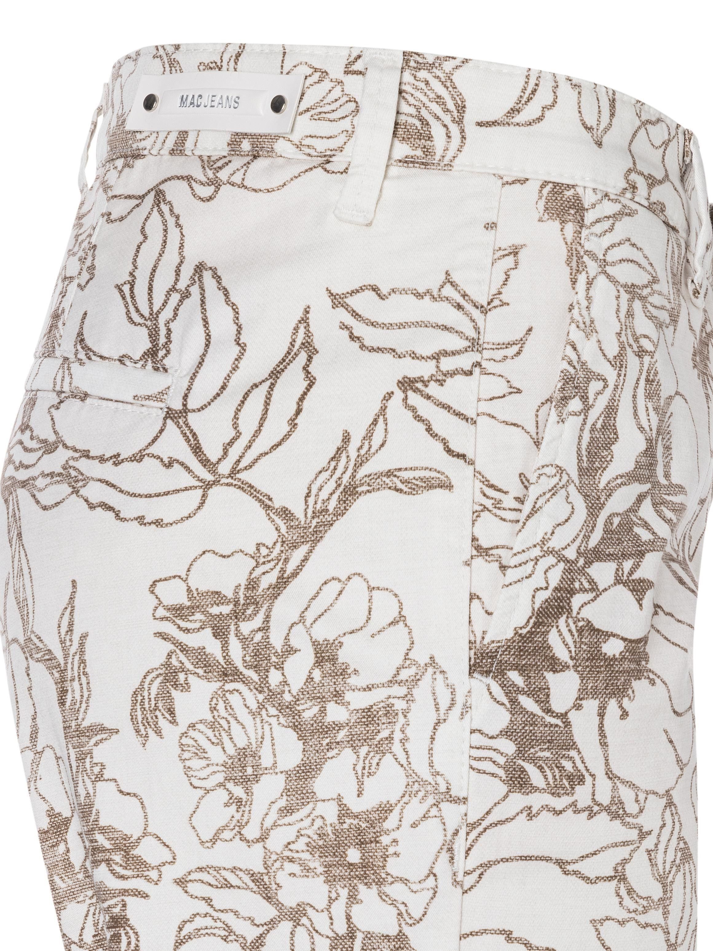 MAC Chinohose CHINO