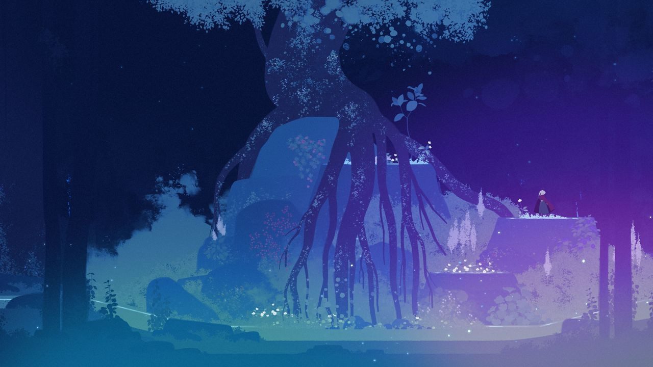 Neva Devolver - Devolver Deluxe Edition PlayStation 5, Sammlerbox inkl. 88-seitiges Artbook & Soundtrack CD