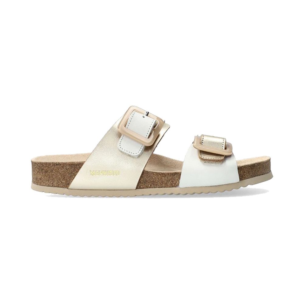 Mephisto Madison Hausschuh