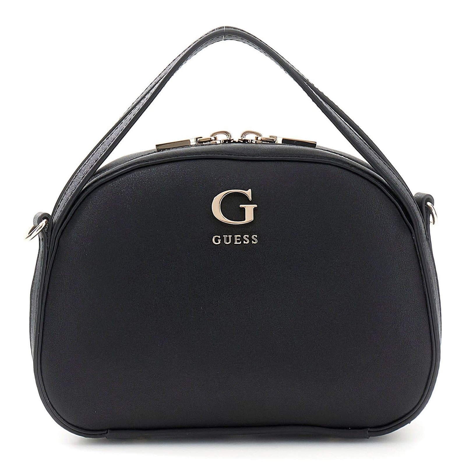 Umhängetasche Top Zip Crossbody