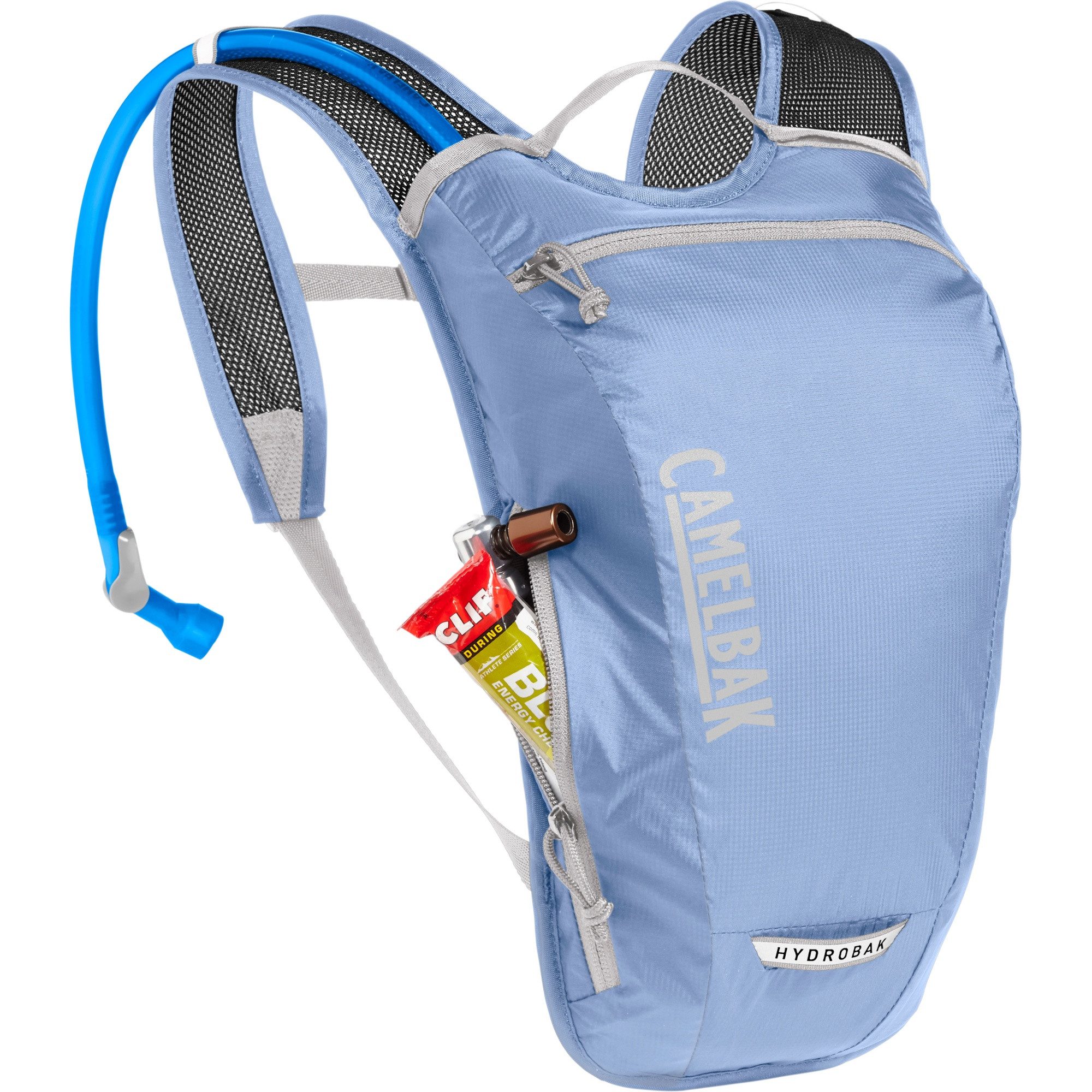 Camelbak Fahrradrucksack Hydrobak Light Trinkrucksack Walkingrucksack