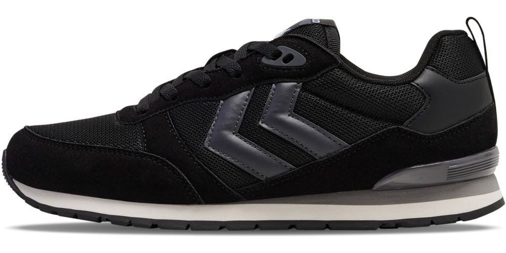 hummel Monaco 86 Sneaker günstig online kaufen