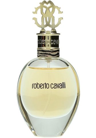 ROBERTO CAVALLI Eau de Parfum ""
