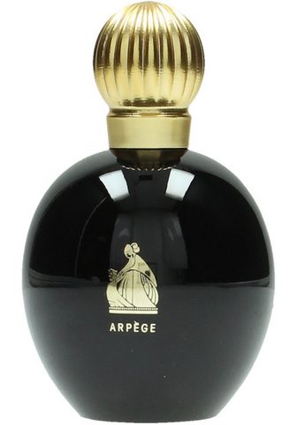 LANVIN Eau de Parfum "Arpège Pour...
