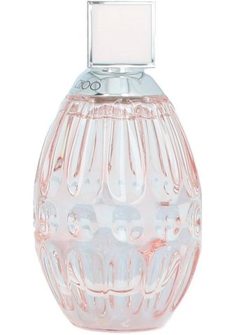 JIMMY CHOO Eau de Toilette "L' Eau"