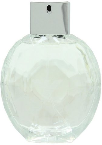 GIORGIO ARMANI Eau de Parfum "Diamonds"