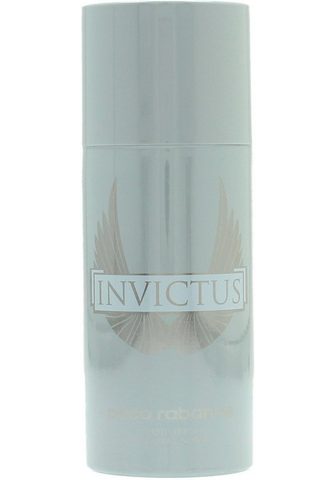 Дезодорант "Invictus"