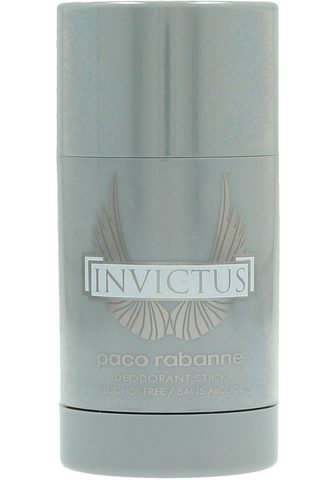 PACO RABANNE Deo-Stift "Invictus"