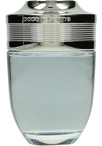 PACO RABANNE After-Shave "Invictus"