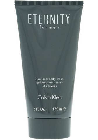 CALVIN KLEIN Гель для душа "Eternity for Men&q...