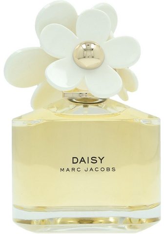 Eau de Toilette "Daisy"