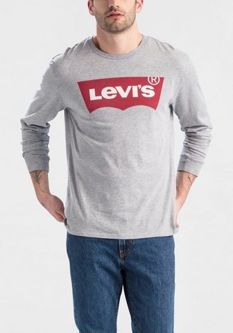 LEVI'S ® кофта с длинными рукавами