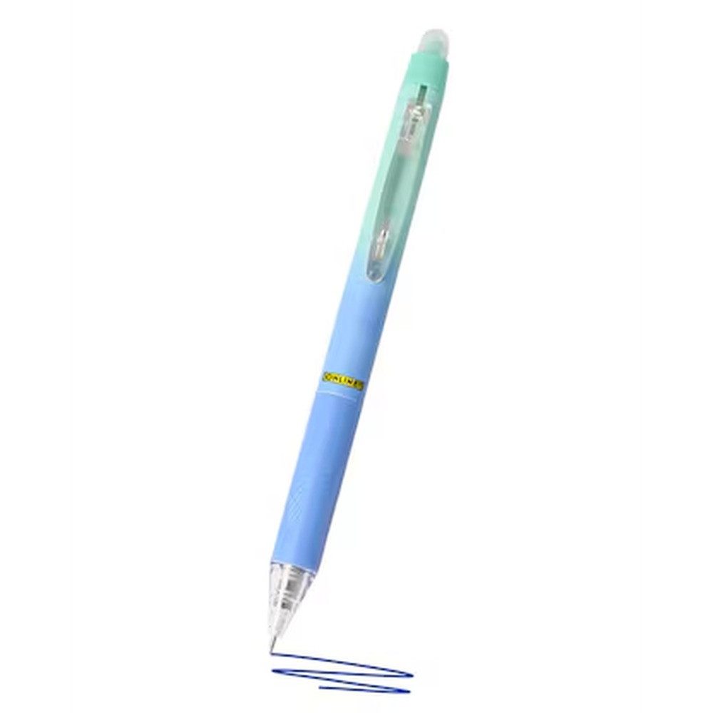 ONline Gelschreiber ONLINE® magiXX Design Gelschreiber Ocean Breeze