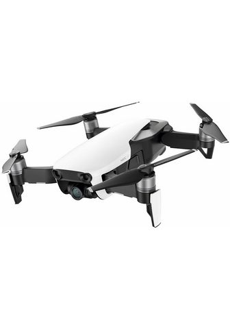 DJI »Fly More« Drohne (4K Ultr...