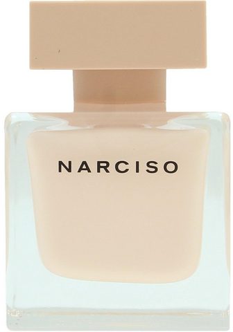 NARCISO RODRIGUEZ Eau de Parfum "Narciso Poudree&qu...