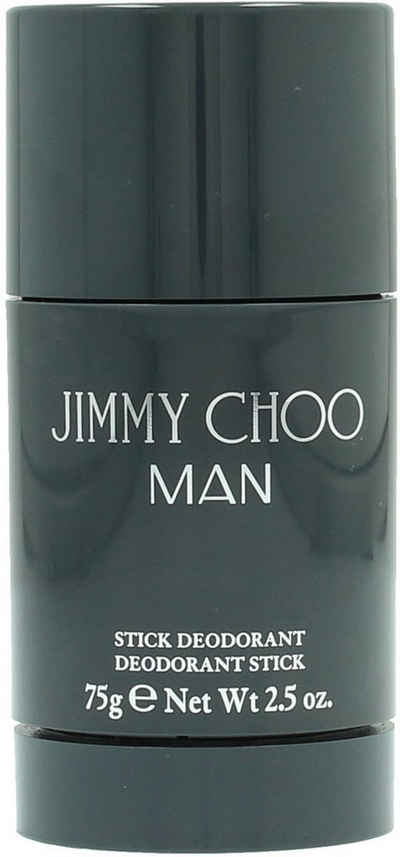 JIMMY CHOO Deo-Stift »Man«