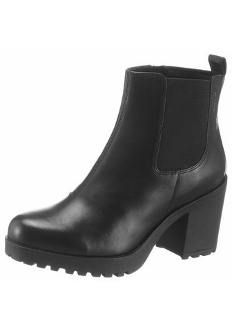 VAGABOND Ботинки