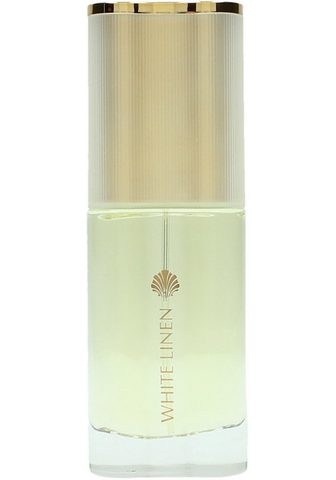 ESTÉE LAUDER Eau de Parfum &quo...