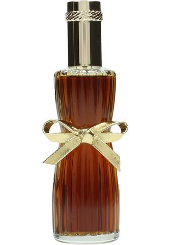 ESTÉE LAUDER ESTÉE LAUDER Eau de Parfum &quo...