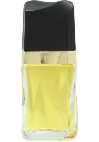 ESTÉE LAUDER ESTÉE LAUDER Eau de Parfum &quo...