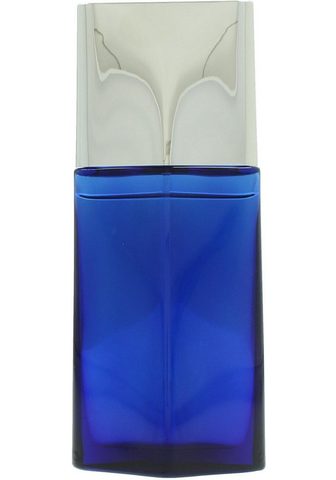 ISSEY MIYAKE Eau de Toilette "L'Eau Bleue D'Is...