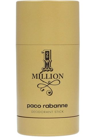 PACO RABANNE Deo-Stift "1 Million"
