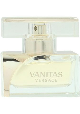 VERSACE Eau de Parfum "Vanitas"