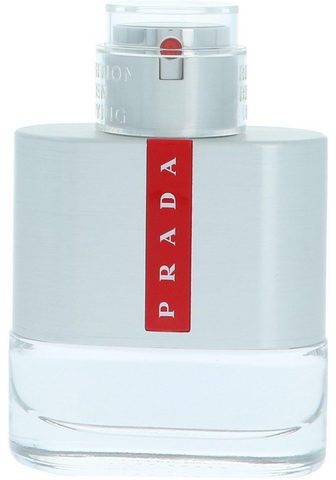 PRADA PRADA