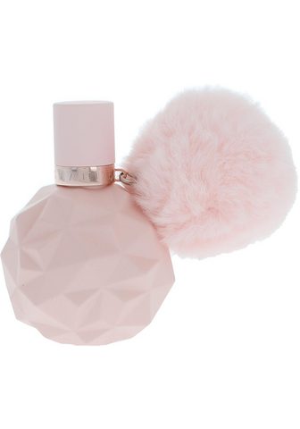 ARIANA GRANDE Eau de Parfum "Sweet Like Candy&q...
