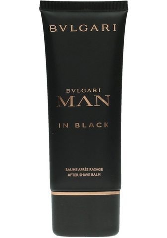 After-Shave Balsam "Man в Black&q...