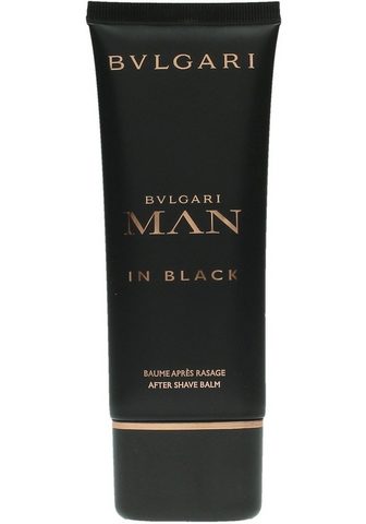 After-Shave Balsam "Man в Black&q...