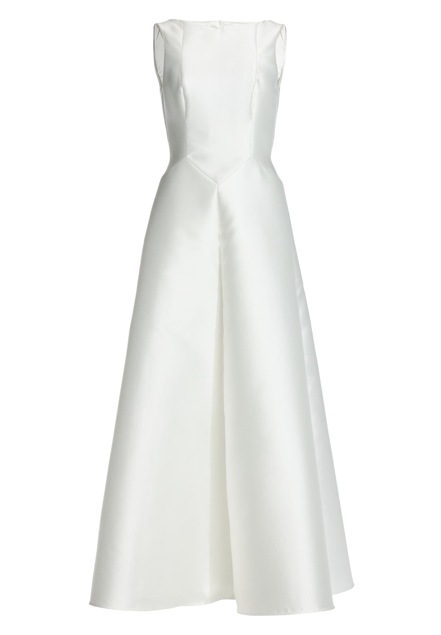 Abendkleid