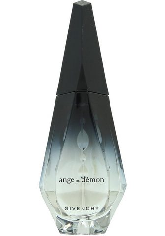 GIVENCHY Eau de Parfum "Ange Ou Dém...