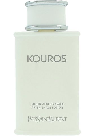After-Shave "Kouros"